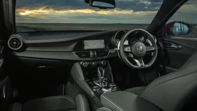 Giulia